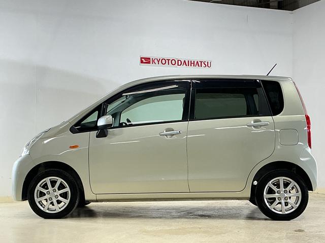 ムーヴＸ　ワンオーナー　ナビ　ドライブレコーダー　ＥＴＣ　ＵＳＢワンオーナー　ナビ　ドライブレコーダー　ＥＴＣ　Ｂｌｕｅｔｏｏｔｈ　ＵＳＢ接続　フルセグＴＶ　ＤＶＤ再生　１４インチ純正アルミホイール　アイドリングストップ　１２Ｖ電源ソケット　プッシュスタート（京都府）の中古車