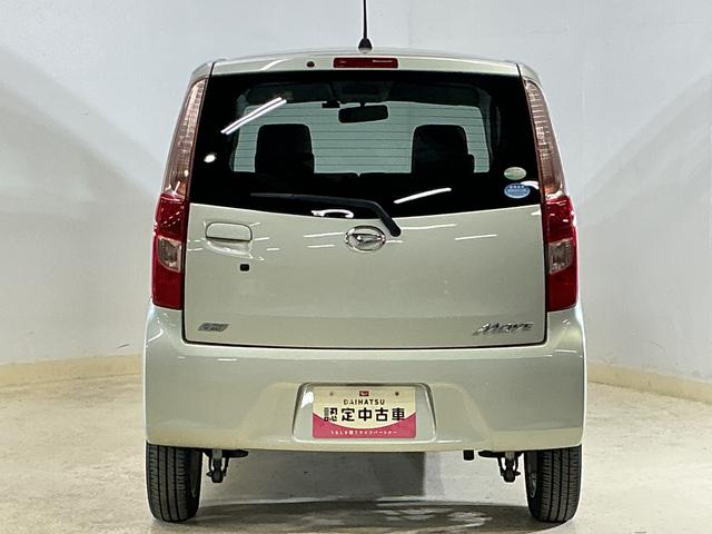 ムーヴＸ　ワンオーナー　ナビ　ドライブレコーダー　ＥＴＣ　ＵＳＢワンオーナー　ナビ　ドライブレコーダー　ＥＴＣ　Ｂｌｕｅｔｏｏｔｈ　ＵＳＢ接続　フルセグＴＶ　ＤＶＤ再生　１４インチ純正アルミホイール　アイドリングストップ　１２Ｖ電源ソケット　プッシュスタート（京都府）の中古車