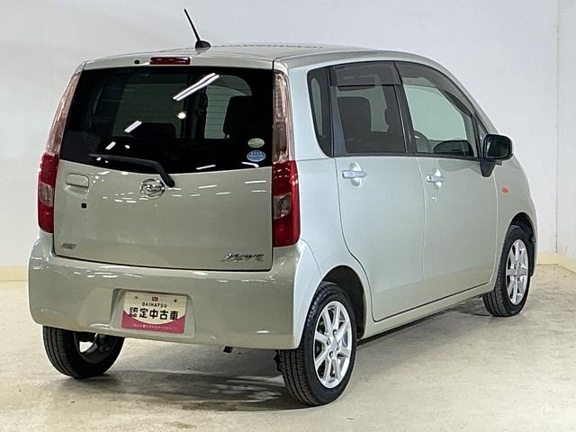 ムーヴＸ　ワンオーナー　ナビ　ドライブレコーダー　ＥＴＣ　ＵＳＢワンオーナー　ナビ　ドライブレコーダー　ＥＴＣ　Ｂｌｕｅｔｏｏｔｈ　ＵＳＢ接続　フルセグＴＶ　ＤＶＤ再生　１４インチ純正アルミホイール　アイドリングストップ　１２Ｖ電源ソケット　プッシュスタート（京都府）の中古車