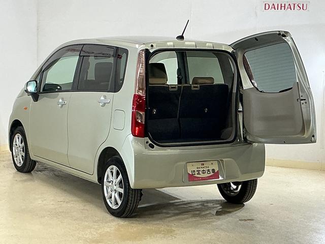 ムーヴＸ　ワンオーナー　ナビ　ドライブレコーダー　ＥＴＣ　ＵＳＢワンオーナー　ナビ　ドライブレコーダー　ＥＴＣ　Ｂｌｕｅｔｏｏｔｈ　ＵＳＢ接続　フルセグＴＶ　ＤＶＤ再生　１４インチ純正アルミホイール　アイドリングストップ　１２Ｖ電源ソケット　プッシュスタート（京都府）の中古車