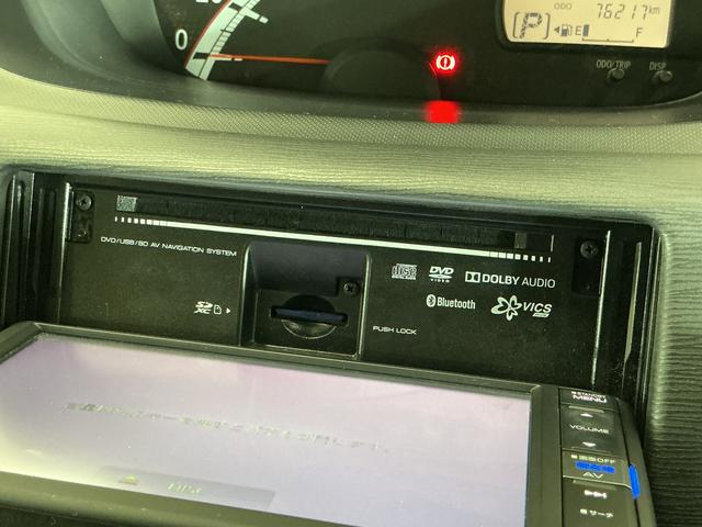 ムーヴＸ　ワンオーナー　ナビ　ドライブレコーダー　ＥＴＣ　ＵＳＢワンオーナー　ナビ　ドライブレコーダー　ＥＴＣ　Ｂｌｕｅｔｏｏｔｈ　ＵＳＢ接続　フルセグＴＶ　ＤＶＤ再生　１４インチ純正アルミホイール　アイドリングストップ　１２Ｖ電源ソケット　プッシュスタート（京都府）の中古車