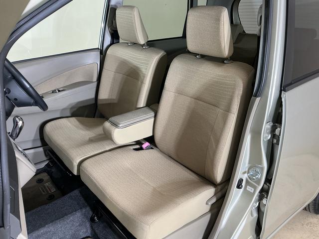 ムーヴＸ　ワンオーナー　ナビ　ドライブレコーダー　ＥＴＣ　ＵＳＢワンオーナー　ナビ　ドライブレコーダー　ＥＴＣ　Ｂｌｕｅｔｏｏｔｈ　ＵＳＢ接続　フルセグＴＶ　ＤＶＤ再生　１４インチ純正アルミホイール　アイドリングストップ　１２Ｖ電源ソケット　プッシュスタート（京都府）の中古車