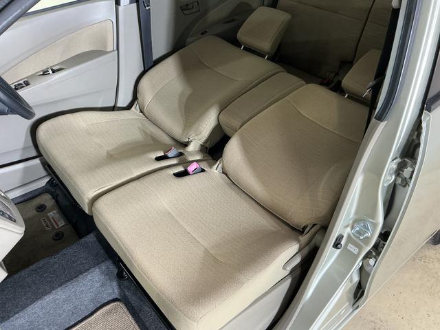 ムーヴＸ　ワンオーナー　ナビ　ドライブレコーダー　ＥＴＣ　ＵＳＢワンオーナー　ナビ　ドライブレコーダー　ＥＴＣ　Ｂｌｕｅｔｏｏｔｈ　ＵＳＢ接続　フルセグＴＶ　ＤＶＤ再生　１４インチ純正アルミホイール　アイドリングストップ　１２Ｖ電源ソケット　プッシュスタート（京都府）の中古車