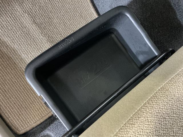 ムーヴＸ　ワンオーナー　ナビ　ドライブレコーダー　ＥＴＣ　ＵＳＢワンオーナー　ナビ　ドライブレコーダー　ＥＴＣ　Ｂｌｕｅｔｏｏｔｈ　ＵＳＢ接続　フルセグＴＶ　ＤＶＤ再生　１４インチ純正アルミホイール　アイドリングストップ　１２Ｖ電源ソケット　プッシュスタート（京都府）の中古車