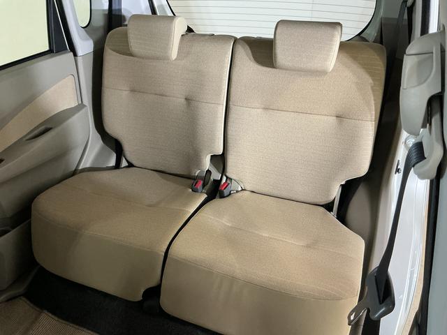 ムーヴＸ　ワンオーナー　ナビ　ドライブレコーダー　ＥＴＣ　ＵＳＢワンオーナー　ナビ　ドライブレコーダー　ＥＴＣ　Ｂｌｕｅｔｏｏｔｈ　ＵＳＢ接続　フルセグＴＶ　ＤＶＤ再生　１４インチ純正アルミホイール　アイドリングストップ　１２Ｖ電源ソケット　プッシュスタート（京都府）の中古車