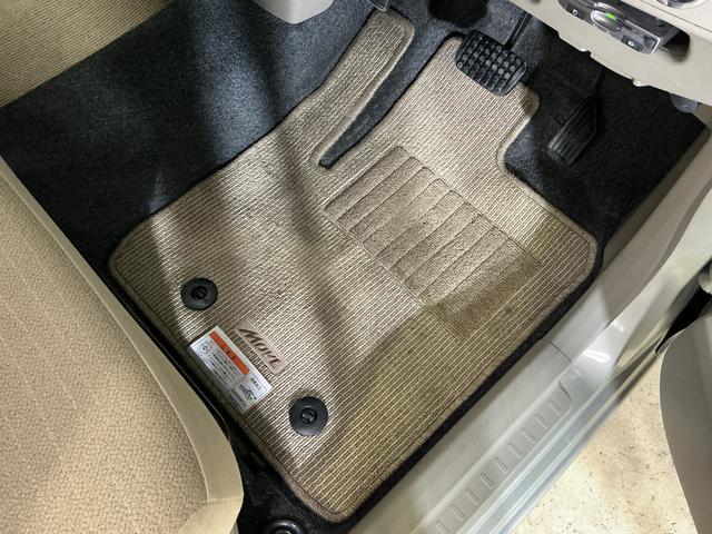 ムーヴＸ　ワンオーナー　ナビ　ドライブレコーダー　ＥＴＣ　ＵＳＢワンオーナー　ナビ　ドライブレコーダー　ＥＴＣ　Ｂｌｕｅｔｏｏｔｈ　ＵＳＢ接続　フルセグＴＶ　ＤＶＤ再生　１４インチ純正アルミホイール　アイドリングストップ　１２Ｖ電源ソケット　プッシュスタート（京都府）の中古車