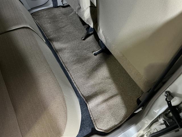 ムーヴＸ　ワンオーナー　ナビ　ドライブレコーダー　ＥＴＣ　ＵＳＢワンオーナー　ナビ　ドライブレコーダー　ＥＴＣ　Ｂｌｕｅｔｏｏｔｈ　ＵＳＢ接続　フルセグＴＶ　ＤＶＤ再生　１４インチ純正アルミホイール　アイドリングストップ　１２Ｖ電源ソケット　プッシュスタート（京都府）の中古車