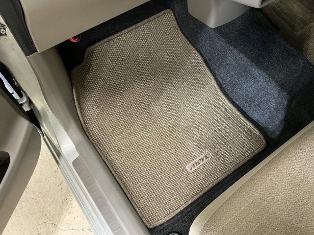 ムーヴＸ　ワンオーナー　ナビ　ドライブレコーダー　ＥＴＣ　ＵＳＢワンオーナー　ナビ　ドライブレコーダー　ＥＴＣ　Ｂｌｕｅｔｏｏｔｈ　ＵＳＢ接続　フルセグＴＶ　ＤＶＤ再生　１４インチ純正アルミホイール　アイドリングストップ　１２Ｖ電源ソケット　プッシュスタート（京都府）の中古車