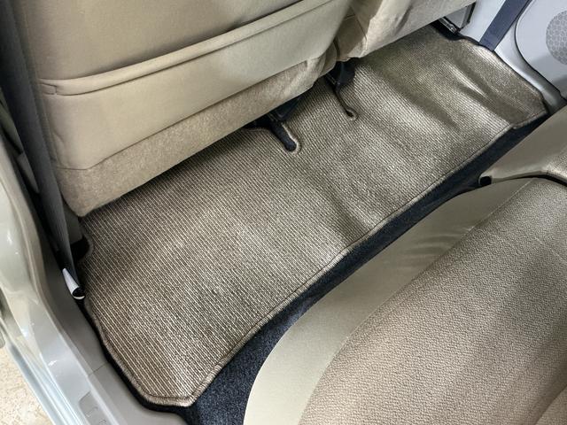 ムーヴＸ　ワンオーナー　ナビ　ドライブレコーダー　ＥＴＣ　ＵＳＢワンオーナー　ナビ　ドライブレコーダー　ＥＴＣ　Ｂｌｕｅｔｏｏｔｈ　ＵＳＢ接続　フルセグＴＶ　ＤＶＤ再生　１４インチ純正アルミホイール　アイドリングストップ　１２Ｖ電源ソケット　プッシュスタート（京都府）の中古車