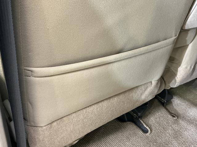 ムーヴＸ　ワンオーナー　ナビ　ドライブレコーダー　ＥＴＣ　ＵＳＢワンオーナー　ナビ　ドライブレコーダー　ＥＴＣ　Ｂｌｕｅｔｏｏｔｈ　ＵＳＢ接続　フルセグＴＶ　ＤＶＤ再生　１４インチ純正アルミホイール　アイドリングストップ　１２Ｖ電源ソケット　プッシュスタート（京都府）の中古車