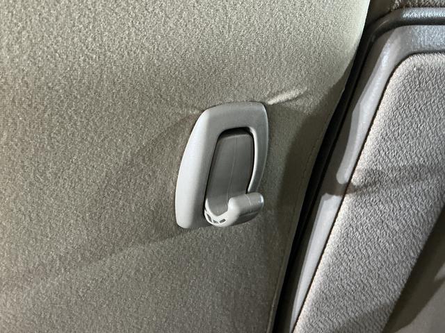 ムーヴＸ　ワンオーナー　ナビ　ドライブレコーダー　ＥＴＣ　ＵＳＢワンオーナー　ナビ　ドライブレコーダー　ＥＴＣ　Ｂｌｕｅｔｏｏｔｈ　ＵＳＢ接続　フルセグＴＶ　ＤＶＤ再生　１４インチ純正アルミホイール　アイドリングストップ　１２Ｖ電源ソケット　プッシュスタート（京都府）の中古車