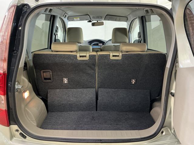 ムーヴＸ　ワンオーナー　ナビ　ドライブレコーダー　ＥＴＣ　ＵＳＢワンオーナー　ナビ　ドライブレコーダー　ＥＴＣ　Ｂｌｕｅｔｏｏｔｈ　ＵＳＢ接続　フルセグＴＶ　ＤＶＤ再生　１４インチ純正アルミホイール　アイドリングストップ　１２Ｖ電源ソケット　プッシュスタート（京都府）の中古車