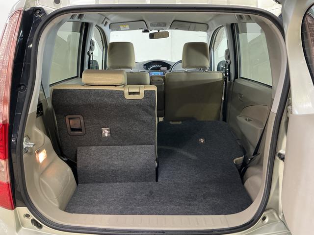 ムーヴＸ　ワンオーナー　ナビ　ドライブレコーダー　ＥＴＣ　ＵＳＢワンオーナー　ナビ　ドライブレコーダー　ＥＴＣ　Ｂｌｕｅｔｏｏｔｈ　ＵＳＢ接続　フルセグＴＶ　ＤＶＤ再生　１４インチ純正アルミホイール　アイドリングストップ　１２Ｖ電源ソケット　プッシュスタート（京都府）の中古車