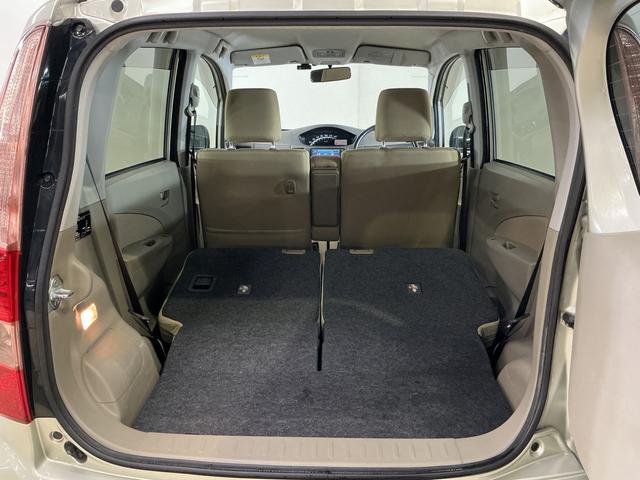 ムーヴＸ　ワンオーナー　ナビ　ドライブレコーダー　ＥＴＣ　ＵＳＢワンオーナー　ナビ　ドライブレコーダー　ＥＴＣ　Ｂｌｕｅｔｏｏｔｈ　ＵＳＢ接続　フルセグＴＶ　ＤＶＤ再生　１４インチ純正アルミホイール　アイドリングストップ　１２Ｖ電源ソケット　プッシュスタート（京都府）の中古車