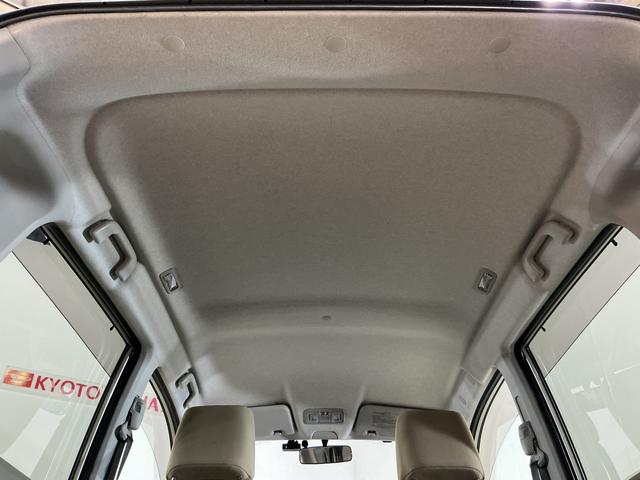 ムーヴＸ　ワンオーナー　ナビ　ドライブレコーダー　ＥＴＣ　ＵＳＢワンオーナー　ナビ　ドライブレコーダー　ＥＴＣ　Ｂｌｕｅｔｏｏｔｈ　ＵＳＢ接続　フルセグＴＶ　ＤＶＤ再生　１４インチ純正アルミホイール　アイドリングストップ　１２Ｖ電源ソケット　プッシュスタート（京都府）の中古車