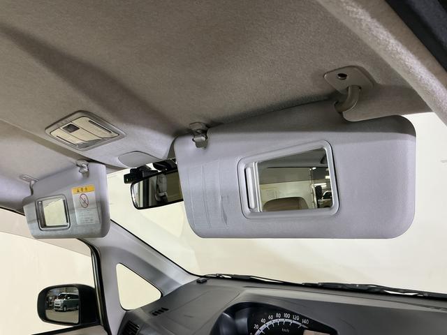 ムーヴＸ　ワンオーナー　ナビ　ドライブレコーダー　ＥＴＣ　ＵＳＢワンオーナー　ナビ　ドライブレコーダー　ＥＴＣ　Ｂｌｕｅｔｏｏｔｈ　ＵＳＢ接続　フルセグＴＶ　ＤＶＤ再生　１４インチ純正アルミホイール　アイドリングストップ　１２Ｖ電源ソケット　プッシュスタート（京都府）の中古車