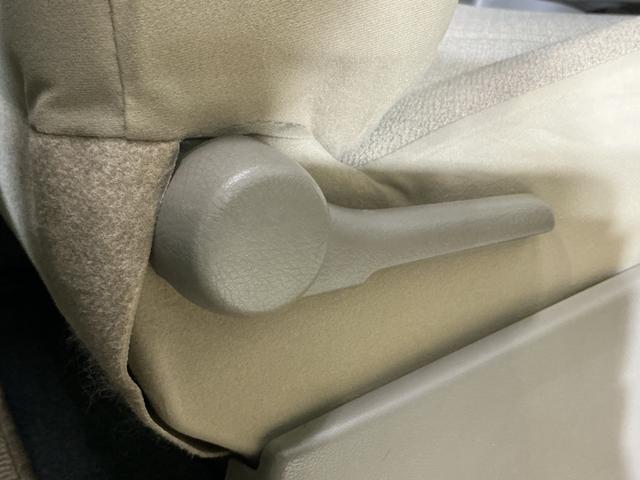 ムーヴＸ　ワンオーナー　ナビ　ドライブレコーダー　ＥＴＣ　ＵＳＢワンオーナー　ナビ　ドライブレコーダー　ＥＴＣ　Ｂｌｕｅｔｏｏｔｈ　ＵＳＢ接続　フルセグＴＶ　ＤＶＤ再生　１４インチ純正アルミホイール　アイドリングストップ　１２Ｖ電源ソケット　プッシュスタート（京都府）の中古車