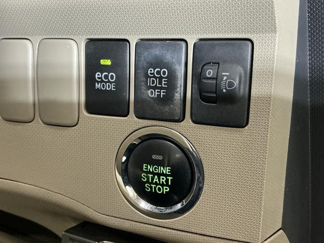 ムーヴＸ　ワンオーナー　ナビ　ドライブレコーダー　ＥＴＣ　ＵＳＢワンオーナー　ナビ　ドライブレコーダー　ＥＴＣ　Ｂｌｕｅｔｏｏｔｈ　ＵＳＢ接続　フルセグＴＶ　ＤＶＤ再生　１４インチ純正アルミホイール　アイドリングストップ　１２Ｖ電源ソケット　プッシュスタート（京都府）の中古車