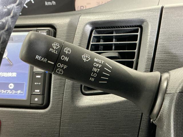 ムーヴＸ　ワンオーナー　ナビ　ドライブレコーダー　ＥＴＣ　ＵＳＢワンオーナー　ナビ　ドライブレコーダー　ＥＴＣ　Ｂｌｕｅｔｏｏｔｈ　ＵＳＢ接続　フルセグＴＶ　ＤＶＤ再生　１４インチ純正アルミホイール　アイドリングストップ　１２Ｖ電源ソケット　プッシュスタート（京都府）の中古車