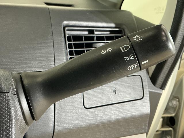 ムーヴＸ　ワンオーナー　ナビ　ドライブレコーダー　ＥＴＣ　ＵＳＢワンオーナー　ナビ　ドライブレコーダー　ＥＴＣ　Ｂｌｕｅｔｏｏｔｈ　ＵＳＢ接続　フルセグＴＶ　ＤＶＤ再生　１４インチ純正アルミホイール　アイドリングストップ　１２Ｖ電源ソケット　プッシュスタート（京都府）の中古車