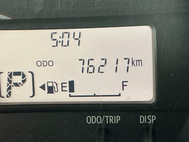 ムーヴＸ　ワンオーナー　ナビ　ドライブレコーダー　ＥＴＣ　ＵＳＢワンオーナー　ナビ　ドライブレコーダー　ＥＴＣ　Ｂｌｕｅｔｏｏｔｈ　ＵＳＢ接続　フルセグＴＶ　ＤＶＤ再生　１４インチ純正アルミホイール　アイドリングストップ　１２Ｖ電源ソケット　プッシュスタート（京都府）の中古車