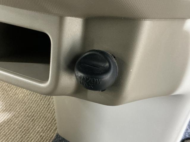 ムーヴＸ　ワンオーナー　ナビ　ドライブレコーダー　ＥＴＣ　ＵＳＢワンオーナー　ナビ　ドライブレコーダー　ＥＴＣ　Ｂｌｕｅｔｏｏｔｈ　ＵＳＢ接続　フルセグＴＶ　ＤＶＤ再生　１４インチ純正アルミホイール　アイドリングストップ　１２Ｖ電源ソケット　プッシュスタート（京都府）の中古車