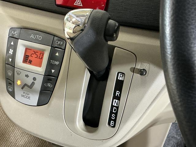 ムーヴＸ　ワンオーナー　ナビ　ドライブレコーダー　ＥＴＣ　ＵＳＢワンオーナー　ナビ　ドライブレコーダー　ＥＴＣ　Ｂｌｕｅｔｏｏｔｈ　ＵＳＢ接続　フルセグＴＶ　ＤＶＤ再生　１４インチ純正アルミホイール　アイドリングストップ　１２Ｖ電源ソケット　プッシュスタート（京都府）の中古車