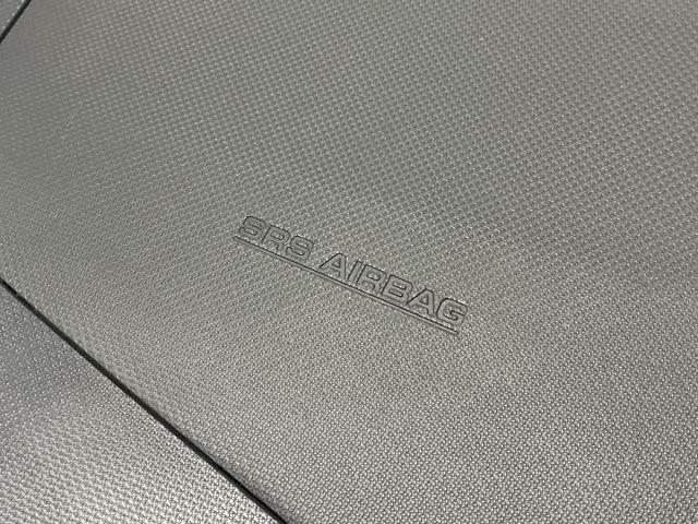 ムーヴＸ　ワンオーナー　ナビ　ドライブレコーダー　ＥＴＣ　ＵＳＢワンオーナー　ナビ　ドライブレコーダー　ＥＴＣ　Ｂｌｕｅｔｏｏｔｈ　ＵＳＢ接続　フルセグＴＶ　ＤＶＤ再生　１４インチ純正アルミホイール　アイドリングストップ　１２Ｖ電源ソケット　プッシュスタート（京都府）の中古車