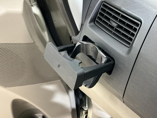 ムーヴＸ　ワンオーナー　ナビ　ドライブレコーダー　ＥＴＣ　ＵＳＢワンオーナー　ナビ　ドライブレコーダー　ＥＴＣ　Ｂｌｕｅｔｏｏｔｈ　ＵＳＢ接続　フルセグＴＶ　ＤＶＤ再生　１４インチ純正アルミホイール　アイドリングストップ　１２Ｖ電源ソケット　プッシュスタート（京都府）の中古車