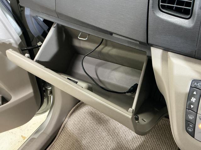 ムーヴＸ　ワンオーナー　ナビ　ドライブレコーダー　ＥＴＣ　ＵＳＢワンオーナー　ナビ　ドライブレコーダー　ＥＴＣ　Ｂｌｕｅｔｏｏｔｈ　ＵＳＢ接続　フルセグＴＶ　ＤＶＤ再生　１４インチ純正アルミホイール　アイドリングストップ　１２Ｖ電源ソケット　プッシュスタート（京都府）の中古車