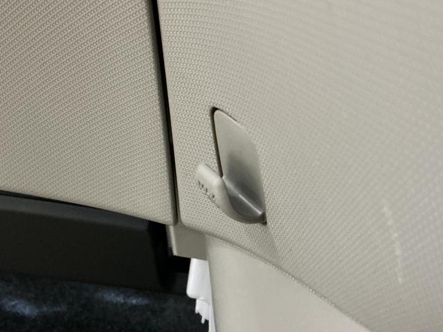 ムーヴＸ　ワンオーナー　ナビ　ドライブレコーダー　ＥＴＣ　ＵＳＢワンオーナー　ナビ　ドライブレコーダー　ＥＴＣ　Ｂｌｕｅｔｏｏｔｈ　ＵＳＢ接続　フルセグＴＶ　ＤＶＤ再生　１４インチ純正アルミホイール　アイドリングストップ　１２Ｖ電源ソケット　プッシュスタート（京都府）の中古車