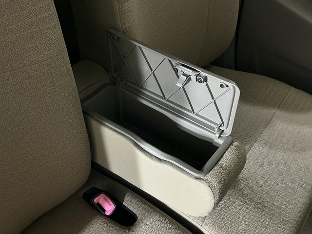 ムーヴＸ　ワンオーナー　ナビ　ドライブレコーダー　ＥＴＣ　ＵＳＢワンオーナー　ナビ　ドライブレコーダー　ＥＴＣ　Ｂｌｕｅｔｏｏｔｈ　ＵＳＢ接続　フルセグＴＶ　ＤＶＤ再生　１４インチ純正アルミホイール　アイドリングストップ　１２Ｖ電源ソケット　プッシュスタート（京都府）の中古車