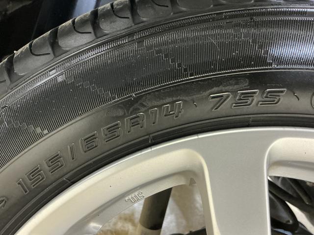 ムーヴＸ　ワンオーナー　ナビ　ドライブレコーダー　ＥＴＣ　ＵＳＢワンオーナー　ナビ　ドライブレコーダー　ＥＴＣ　Ｂｌｕｅｔｏｏｔｈ　ＵＳＢ接続　フルセグＴＶ　ＤＶＤ再生　１４インチ純正アルミホイール　アイドリングストップ　１２Ｖ電源ソケット　プッシュスタート（京都府）の中古車