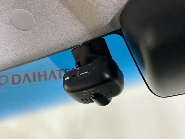 タントカスタムＲＳ　トップエディションＳＡIII　ワンオーナーワンオーナー　ターボ　ナビ　バックカメラ　ドライブレコーダー　ＥＴＣ　両側電動スライドドア　運転席シートヒーター　オートマチックハイビーム　Ｂｌｕｅｔｏｏｔｈ　ＵＳＢ接続　ＨＤＭＩ接続　フルセグＴＶ（京都府）の中古車