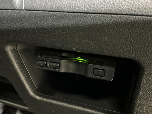 タントカスタムＲＳ　トップエディションＳＡIII　ワンオーナーワンオーナー　ターボ　ナビ　バックカメラ　ドライブレコーダー　ＥＴＣ　両側電動スライドドア　運転席シートヒーター　オートマチックハイビーム　Ｂｌｕｅｔｏｏｔｈ　ＵＳＢ接続　ＨＤＭＩ接続　フルセグＴＶ（京都府）の中古車