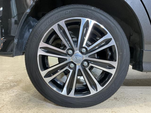 タントカスタムＲＳ　トップエディションＳＡIII　ワンオーナーワンオーナー　ターボ　ナビ　バックカメラ　ドライブレコーダー　ＥＴＣ　両側電動スライドドア　運転席シートヒーター　オートマチックハイビーム　Ｂｌｕｅｔｏｏｔｈ　ＵＳＢ接続　ＨＤＭＩ接続　フルセグＴＶ（京都府）の中古車