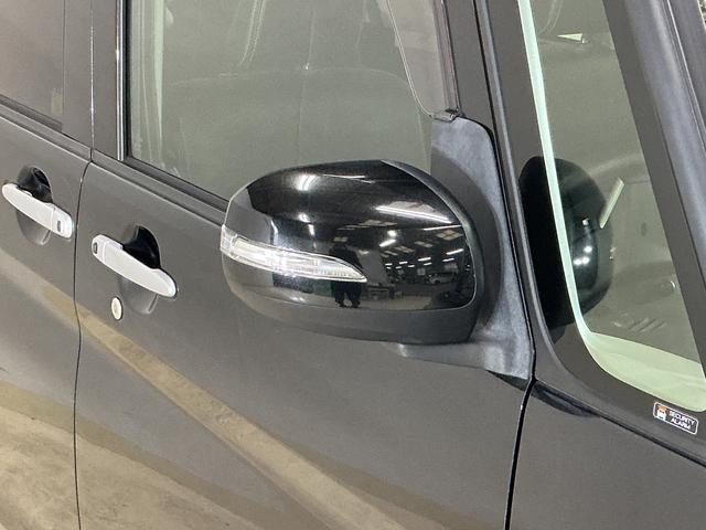 タントカスタムＲＳ　トップエディションＳＡIII　ワンオーナーワンオーナー　ターボ　ナビ　バックカメラ　ドライブレコーダー　ＥＴＣ　両側電動スライドドア　運転席シートヒーター　オートマチックハイビーム　Ｂｌｕｅｔｏｏｔｈ　ＵＳＢ接続　ＨＤＭＩ接続　フルセグＴＶ（京都府）の中古車