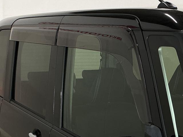 タントカスタムＲＳ　トップエディションＳＡIII　ワンオーナーワンオーナー　ターボ　ナビ　バックカメラ　ドライブレコーダー　ＥＴＣ　両側電動スライドドア　運転席シートヒーター　オートマチックハイビーム　Ｂｌｕｅｔｏｏｔｈ　ＵＳＢ接続　ＨＤＭＩ接続　フルセグＴＶ（京都府）の中古車