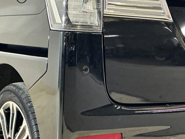 タントカスタムＲＳ　トップエディションＳＡIII　ワンオーナーワンオーナー　ターボ　ナビ　バックカメラ　ドライブレコーダー　ＥＴＣ　両側電動スライドドア　運転席シートヒーター　オートマチックハイビーム　Ｂｌｕｅｔｏｏｔｈ　ＵＳＢ接続　ＨＤＭＩ接続　フルセグＴＶ（京都府）の中古車