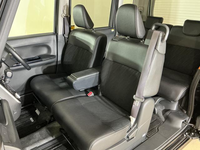 タントカスタムＲＳ　トップエディションＳＡIII　ワンオーナーワンオーナー　ターボ　ナビ　バックカメラ　ドライブレコーダー　ＥＴＣ　両側電動スライドドア　運転席シートヒーター　オートマチックハイビーム　Ｂｌｕｅｔｏｏｔｈ　ＵＳＢ接続　ＨＤＭＩ接続　フルセグＴＶ（京都府）の中古車