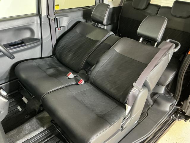 タントカスタムＲＳ　トップエディションＳＡIII　ワンオーナーワンオーナー　ターボ　ナビ　バックカメラ　ドライブレコーダー　ＥＴＣ　両側電動スライドドア　運転席シートヒーター　オートマチックハイビーム　Ｂｌｕｅｔｏｏｔｈ　ＵＳＢ接続　ＨＤＭＩ接続　フルセグＴＶ（京都府）の中古車