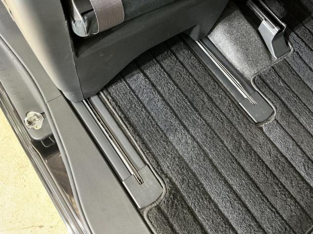 タントカスタムＲＳ　トップエディションＳＡIII　ワンオーナーワンオーナー　ターボ　ナビ　バックカメラ　ドライブレコーダー　ＥＴＣ　両側電動スライドドア　運転席シートヒーター　オートマチックハイビーム　Ｂｌｕｅｔｏｏｔｈ　ＵＳＢ接続　ＨＤＭＩ接続　フルセグＴＶ（京都府）の中古車