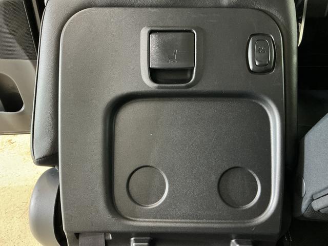 タントカスタムＲＳ　トップエディションＳＡIII　ワンオーナーワンオーナー　ターボ　ナビ　バックカメラ　ドライブレコーダー　ＥＴＣ　両側電動スライドドア　運転席シートヒーター　オートマチックハイビーム　Ｂｌｕｅｔｏｏｔｈ　ＵＳＢ接続　ＨＤＭＩ接続　フルセグＴＶ（京都府）の中古車