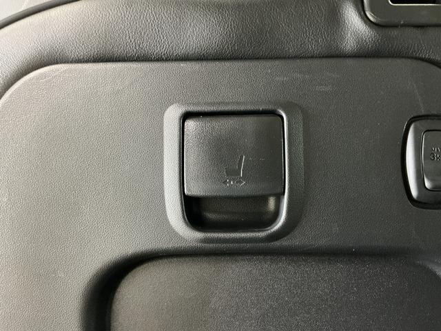 タントカスタムＲＳ　トップエディションＳＡIII　ワンオーナーワンオーナー　ターボ　ナビ　バックカメラ　ドライブレコーダー　ＥＴＣ　両側電動スライドドア　運転席シートヒーター　オートマチックハイビーム　Ｂｌｕｅｔｏｏｔｈ　ＵＳＢ接続　ＨＤＭＩ接続　フルセグＴＶ（京都府）の中古車