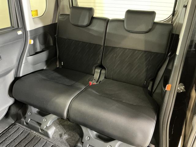 タントカスタムＲＳ　トップエディションＳＡIII　ワンオーナーワンオーナー　ターボ　ナビ　バックカメラ　ドライブレコーダー　ＥＴＣ　両側電動スライドドア　運転席シートヒーター　オートマチックハイビーム　Ｂｌｕｅｔｏｏｔｈ　ＵＳＢ接続　ＨＤＭＩ接続　フルセグＴＶ（京都府）の中古車