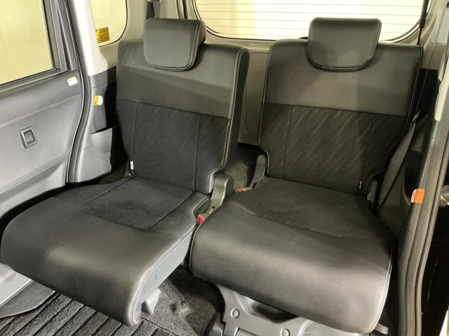 タントカスタムＲＳ　トップエディションＳＡIII　ワンオーナーワンオーナー　ターボ　ナビ　バックカメラ　ドライブレコーダー　ＥＴＣ　両側電動スライドドア　運転席シートヒーター　オートマチックハイビーム　Ｂｌｕｅｔｏｏｔｈ　ＵＳＢ接続　ＨＤＭＩ接続　フルセグＴＶ（京都府）の中古車