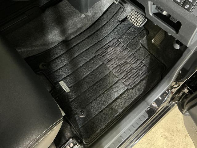 タントカスタムＲＳ　トップエディションＳＡIII　ワンオーナーワンオーナー　ターボ　ナビ　バックカメラ　ドライブレコーダー　ＥＴＣ　両側電動スライドドア　運転席シートヒーター　オートマチックハイビーム　Ｂｌｕｅｔｏｏｔｈ　ＵＳＢ接続　ＨＤＭＩ接続　フルセグＴＶ（京都府）の中古車