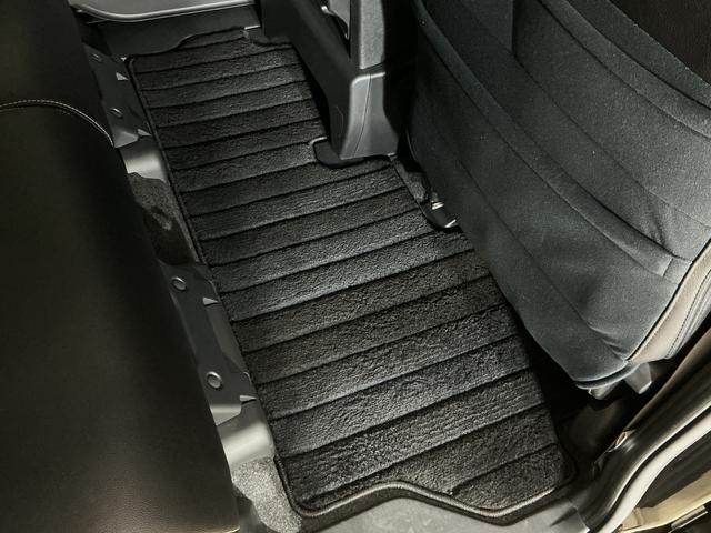 タントカスタムＲＳ　トップエディションＳＡIII　ワンオーナーワンオーナー　ターボ　ナビ　バックカメラ　ドライブレコーダー　ＥＴＣ　両側電動スライドドア　運転席シートヒーター　オートマチックハイビーム　Ｂｌｕｅｔｏｏｔｈ　ＵＳＢ接続　ＨＤＭＩ接続　フルセグＴＶ（京都府）の中古車