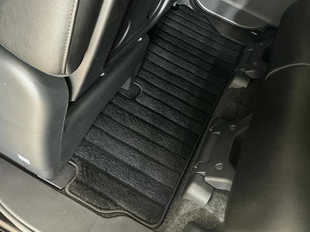 タントカスタムＲＳ　トップエディションＳＡIII　ワンオーナーワンオーナー　ターボ　ナビ　バックカメラ　ドライブレコーダー　ＥＴＣ　両側電動スライドドア　運転席シートヒーター　オートマチックハイビーム　Ｂｌｕｅｔｏｏｔｈ　ＵＳＢ接続　ＨＤＭＩ接続　フルセグＴＶ（京都府）の中古車