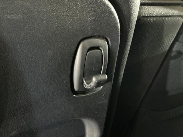 タントカスタムＲＳ　トップエディションＳＡIII　ワンオーナーワンオーナー　ターボ　ナビ　バックカメラ　ドライブレコーダー　ＥＴＣ　両側電動スライドドア　運転席シートヒーター　オートマチックハイビーム　Ｂｌｕｅｔｏｏｔｈ　ＵＳＢ接続　ＨＤＭＩ接続　フルセグＴＶ（京都府）の中古車